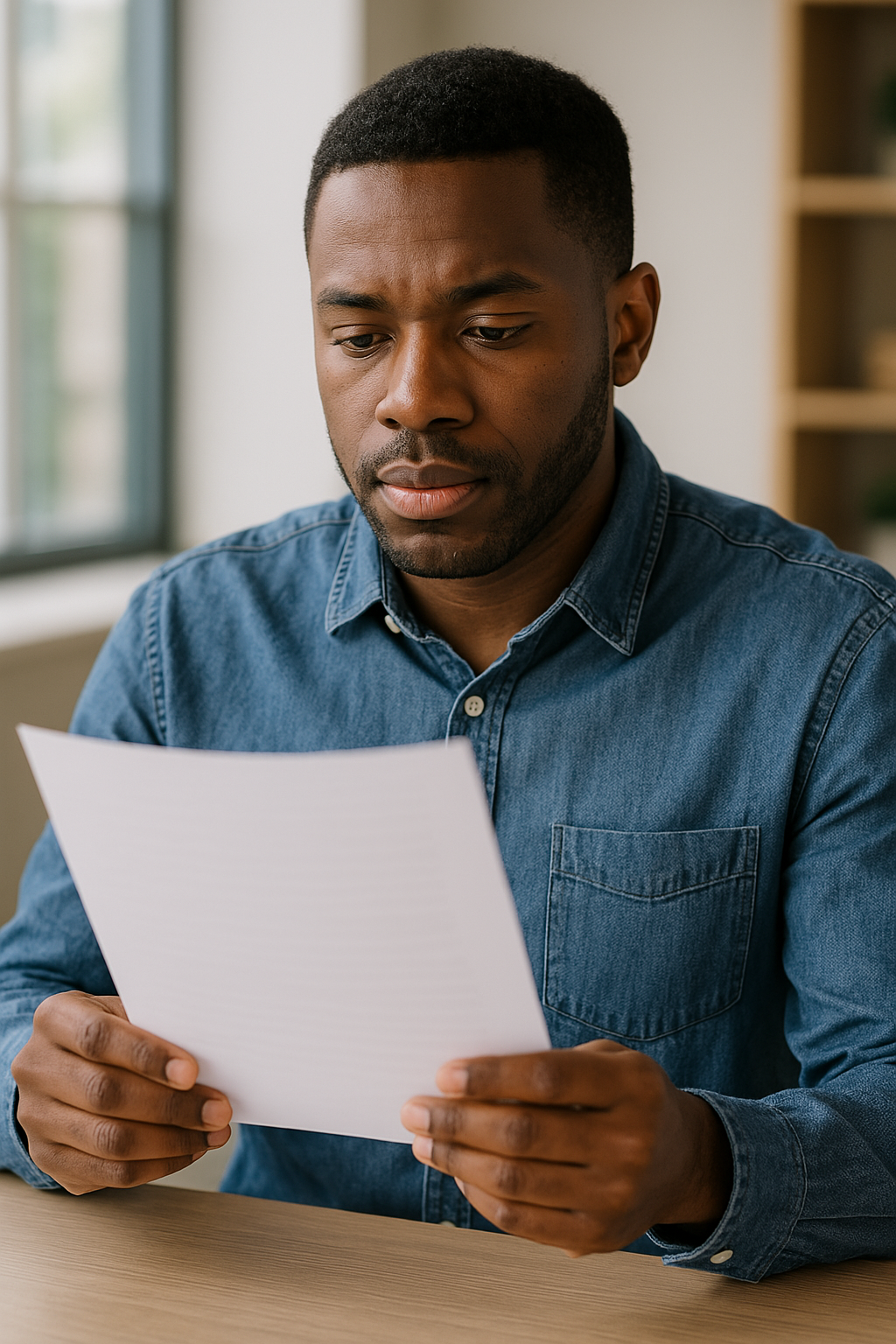 What Are KRA Agency Notices? What You Need To Know