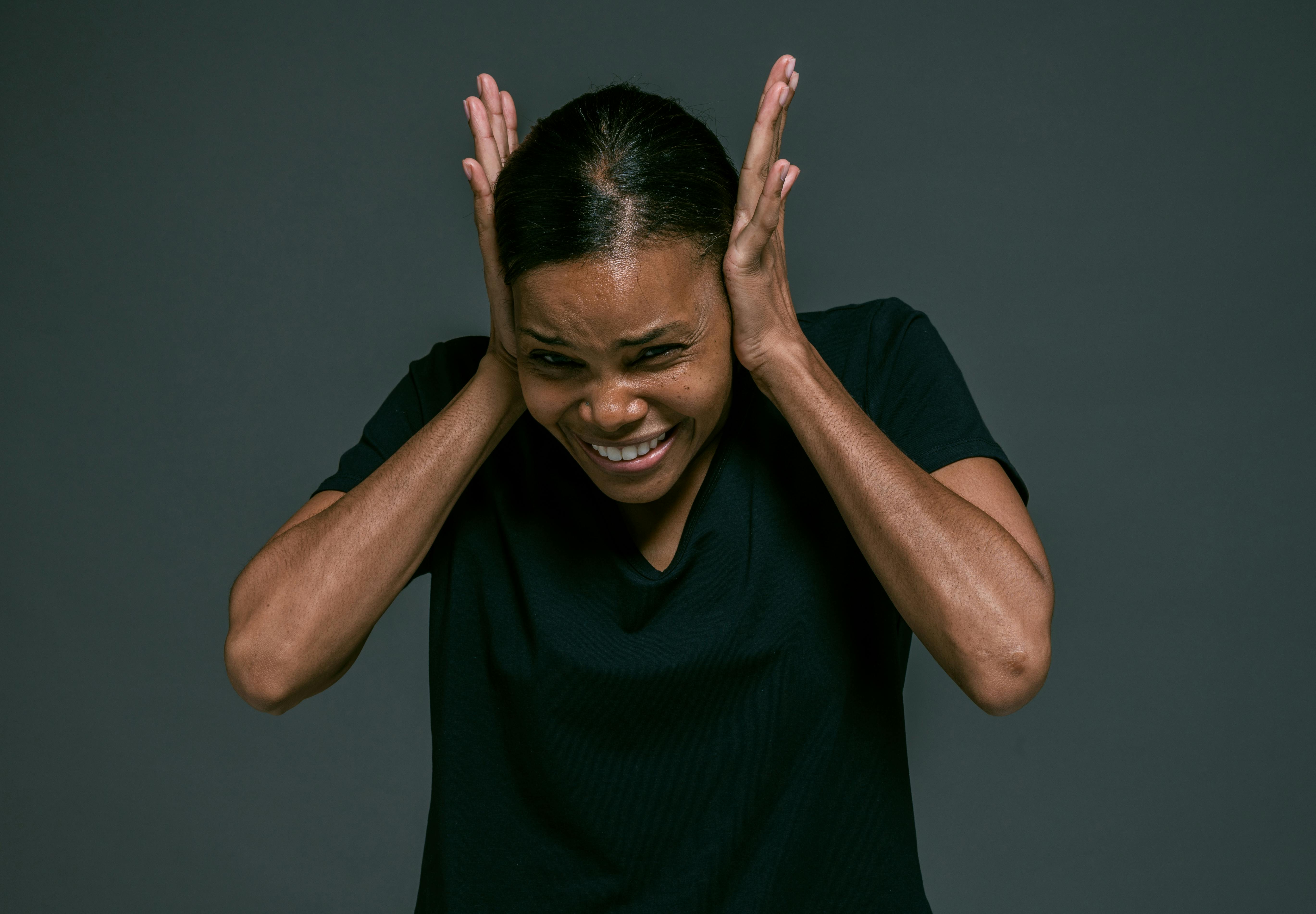 Criminal Cases In Kenya – What You Should Know Now (Top FAQs)