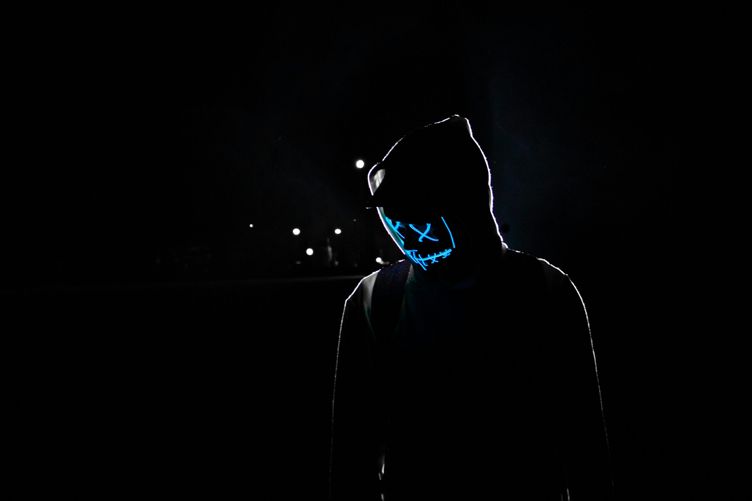 Cybercrime In Kenya: Its Impact And How To Avoid It.