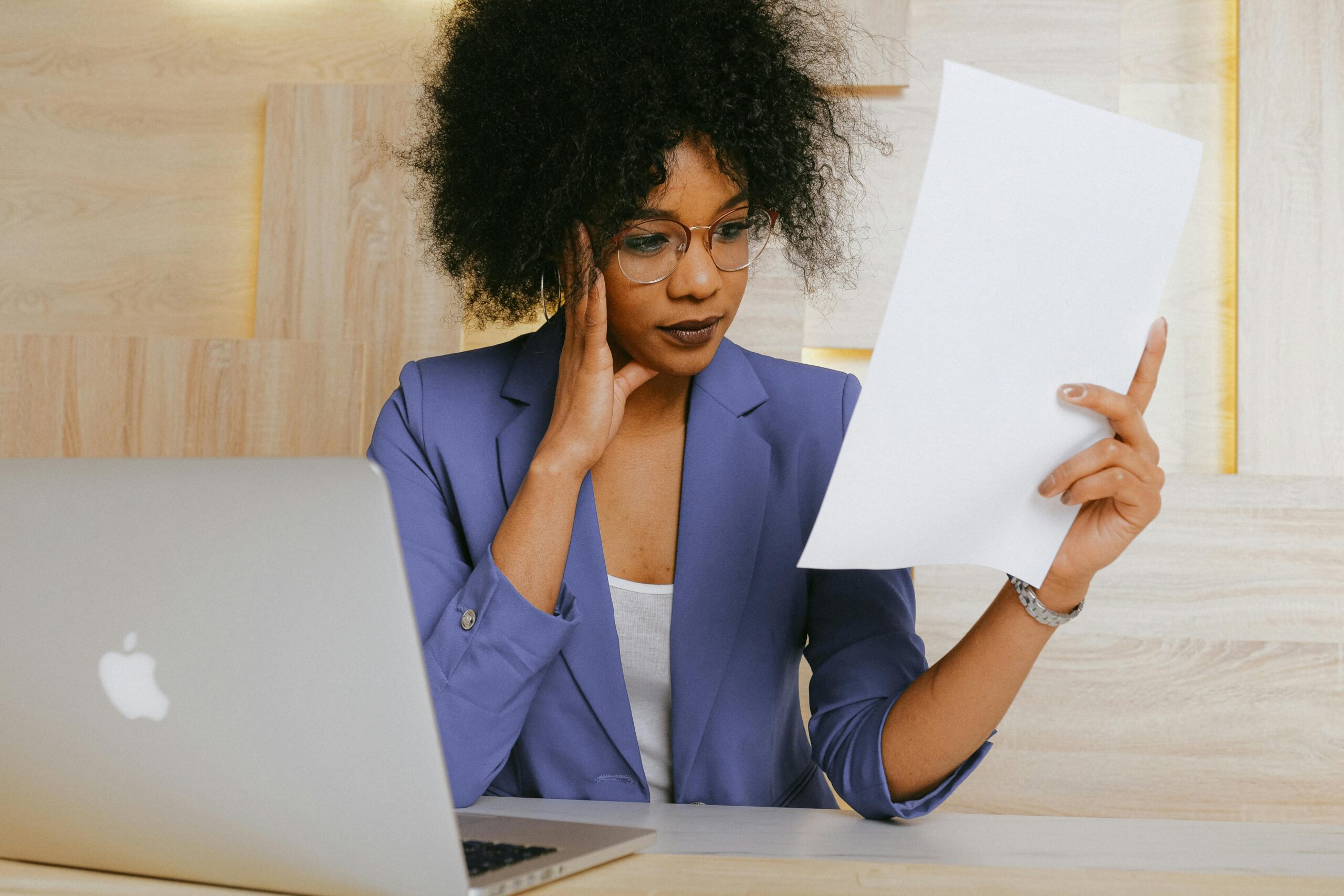 Digital Service Taxes In Kenya? Here is the Truth!