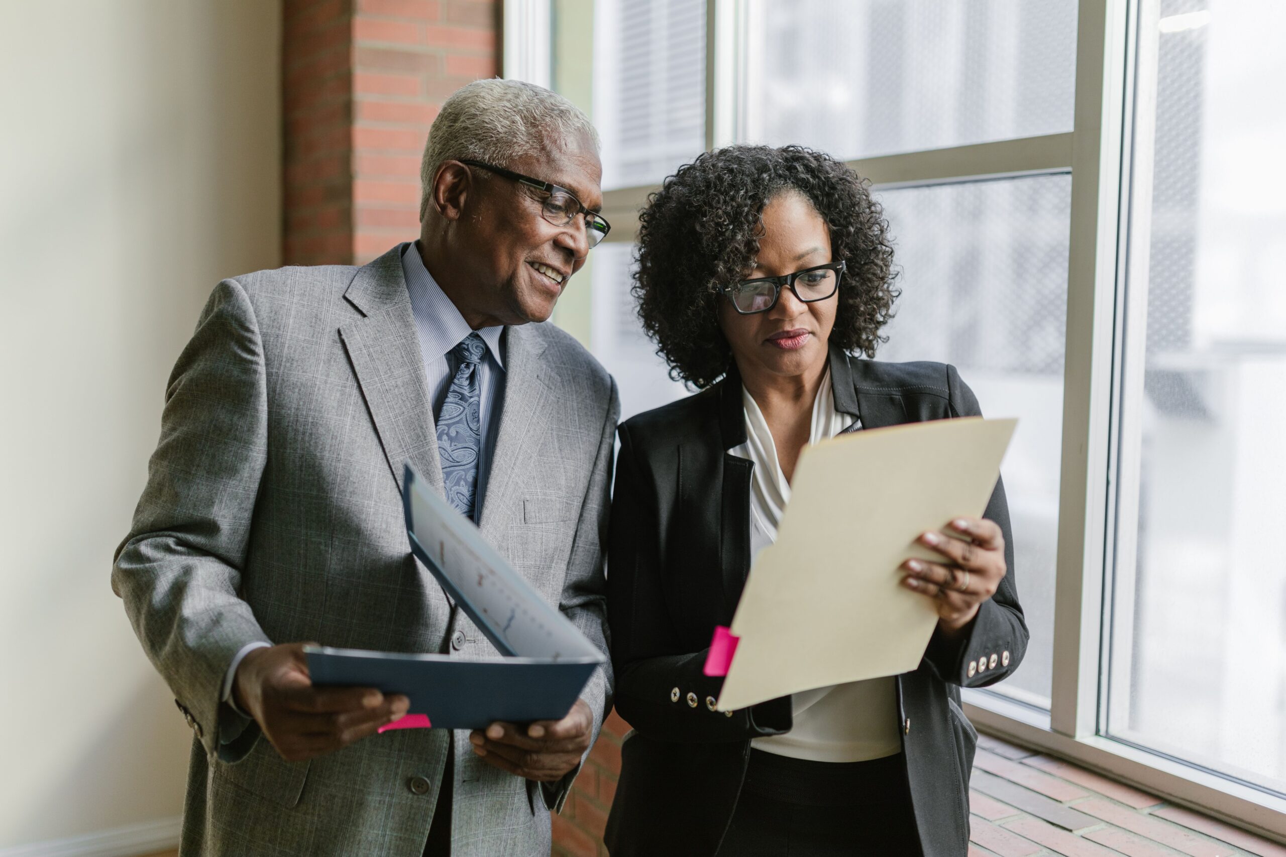 Filing Tax Returns In Kenya – The Ultimate Guide.