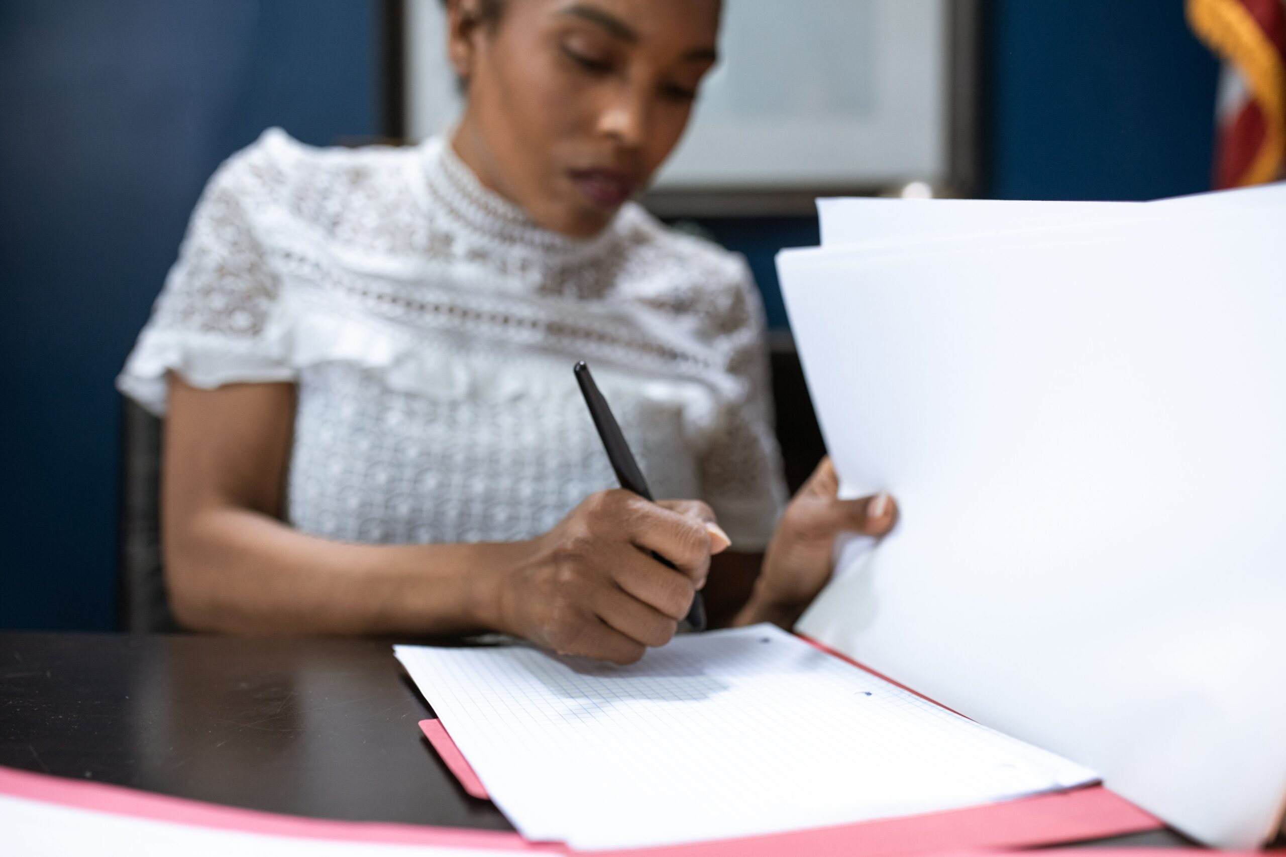 File Tax Returns in Kenya